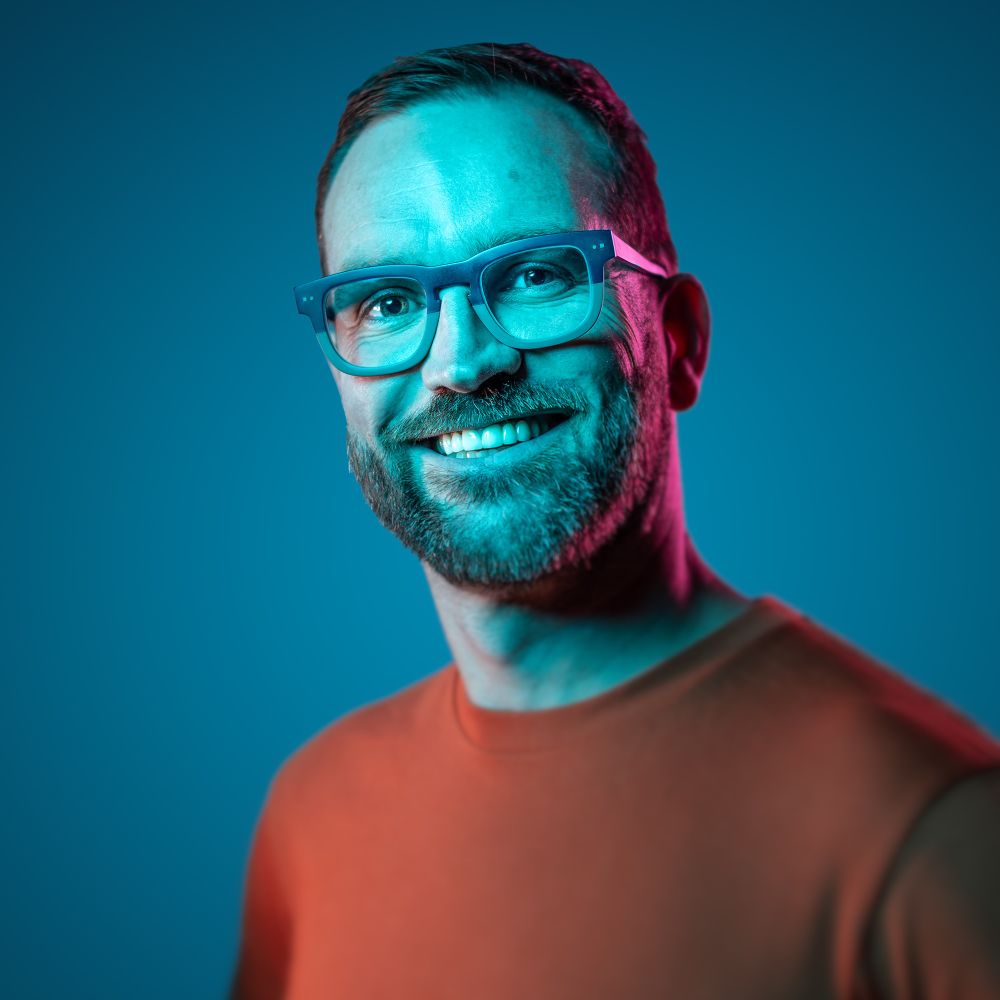 Cam Stevens