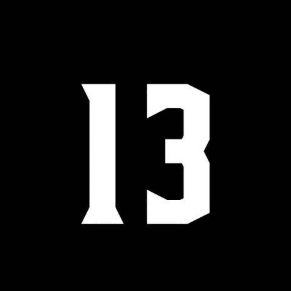G 🇮🇱