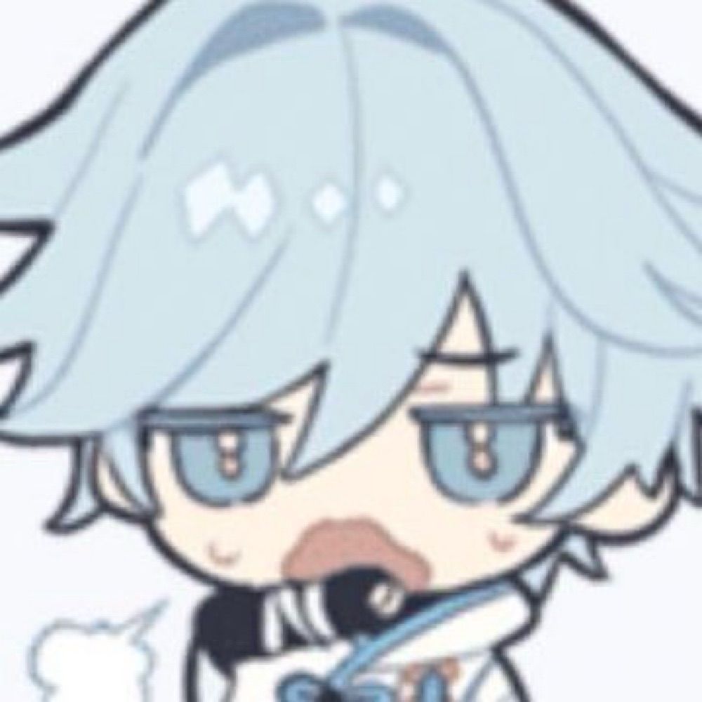 チェラン