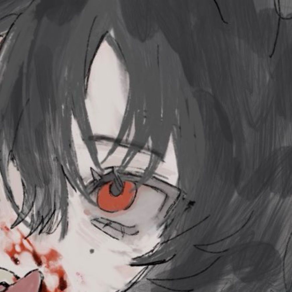 かせき