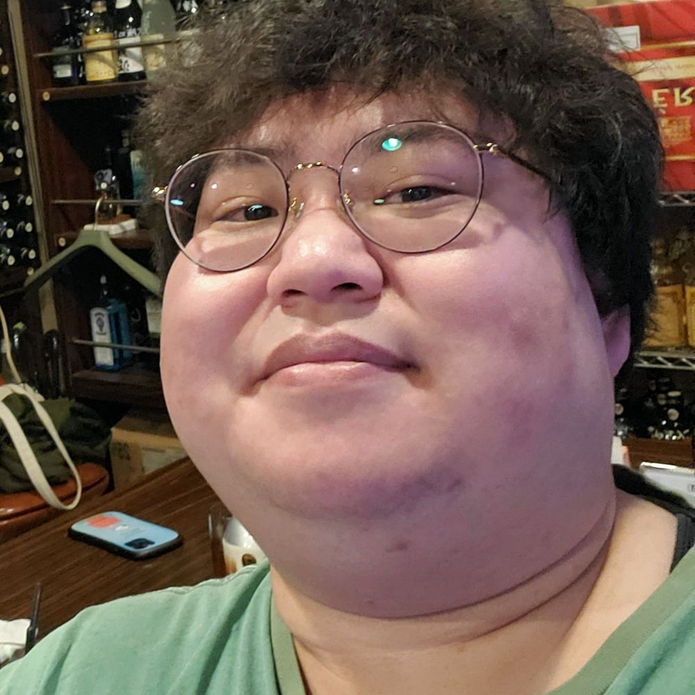かな太 카나타