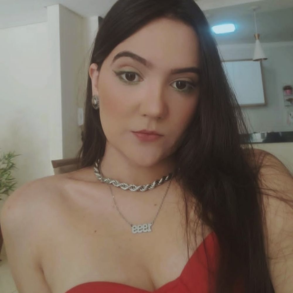 Mariana Vilela 