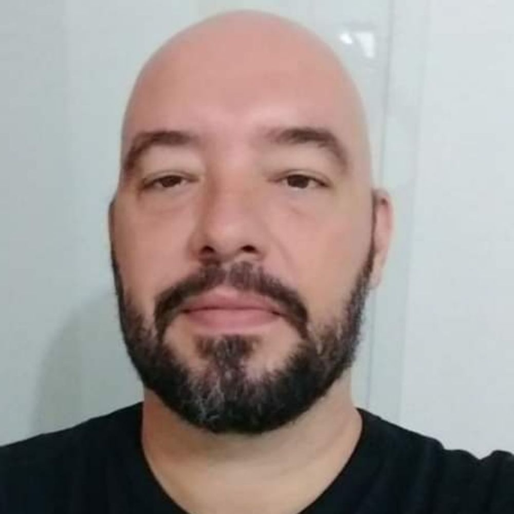 fabbio 
