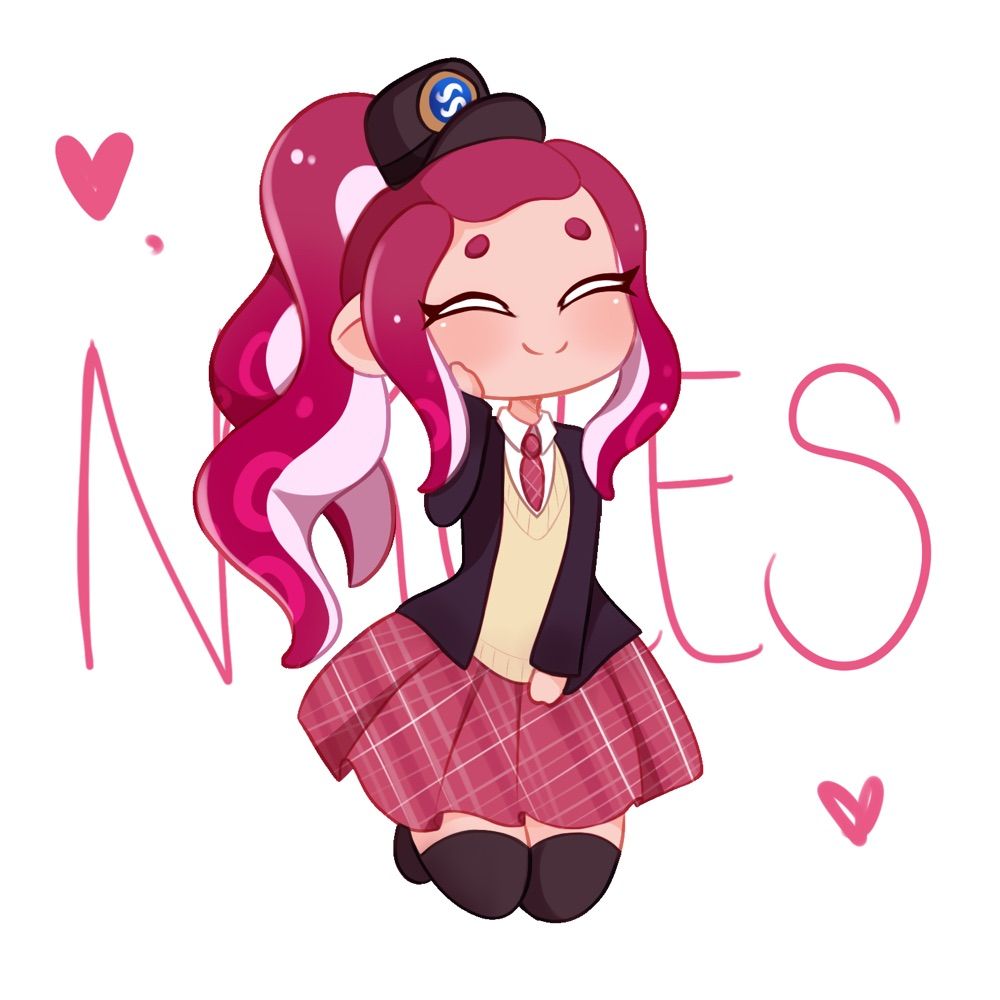 NRULES6