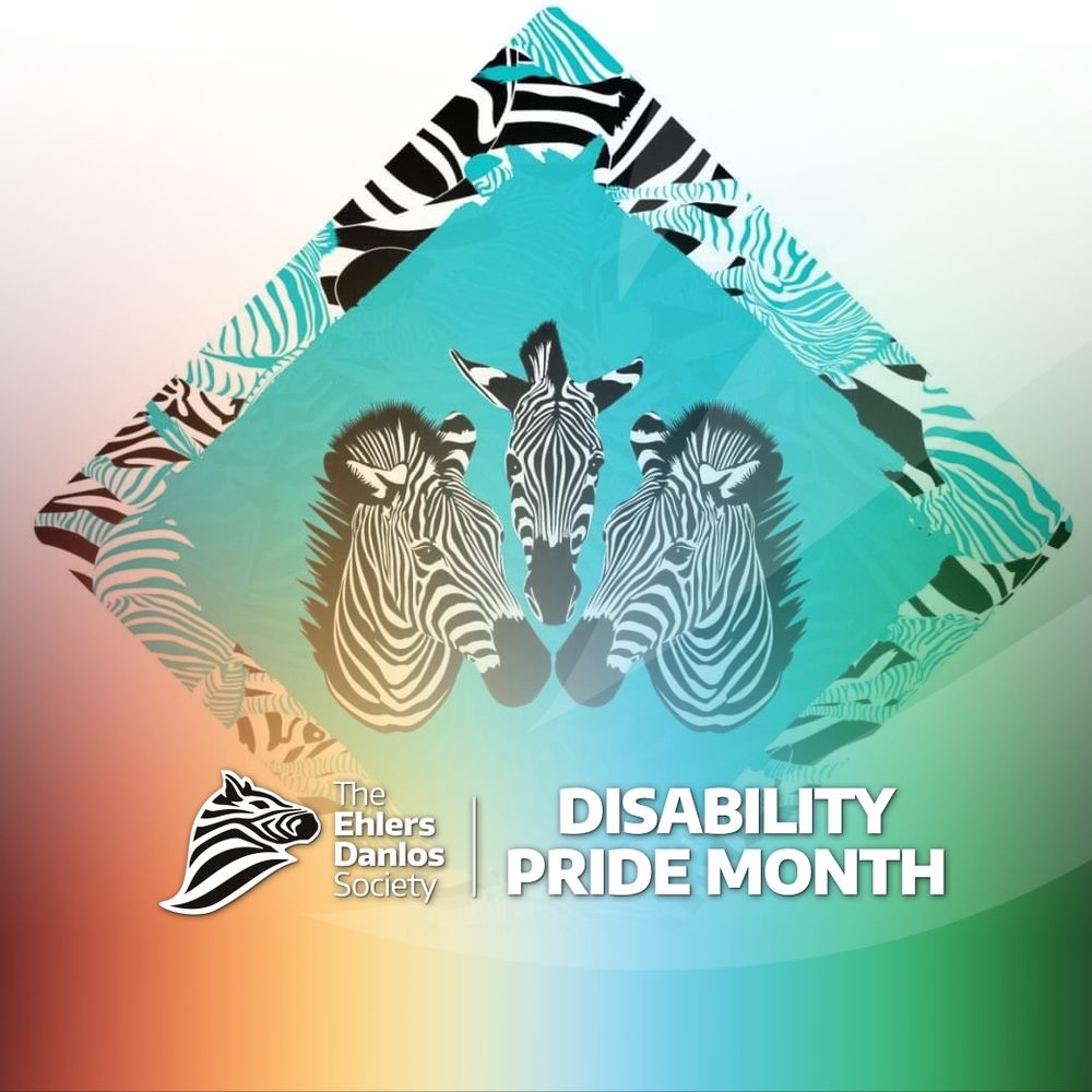 The Zebra Alliance Community