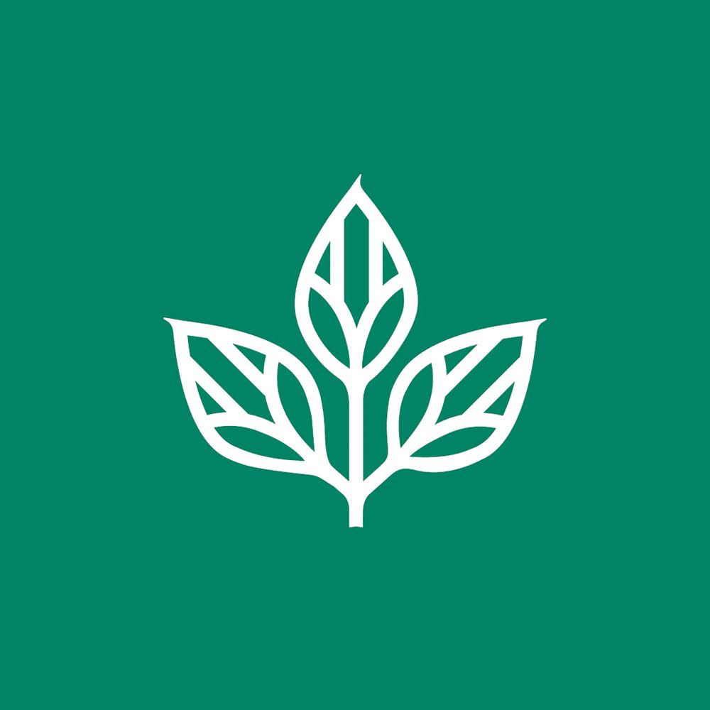 Field Studies Council