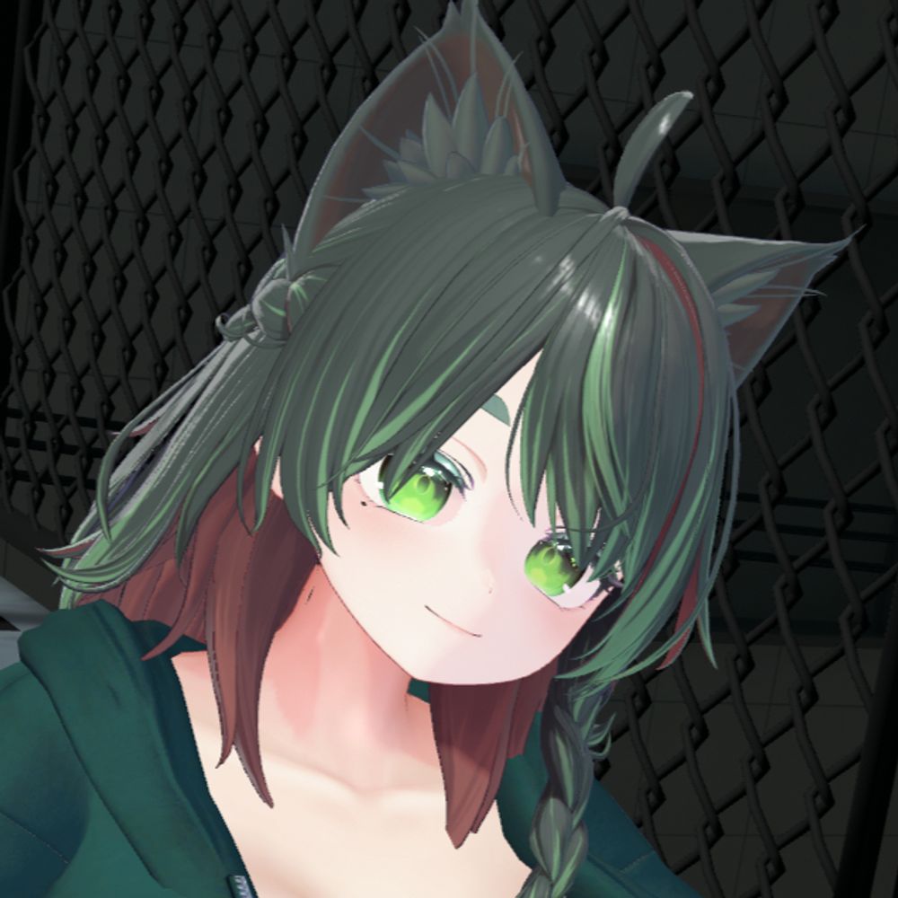 てつげた