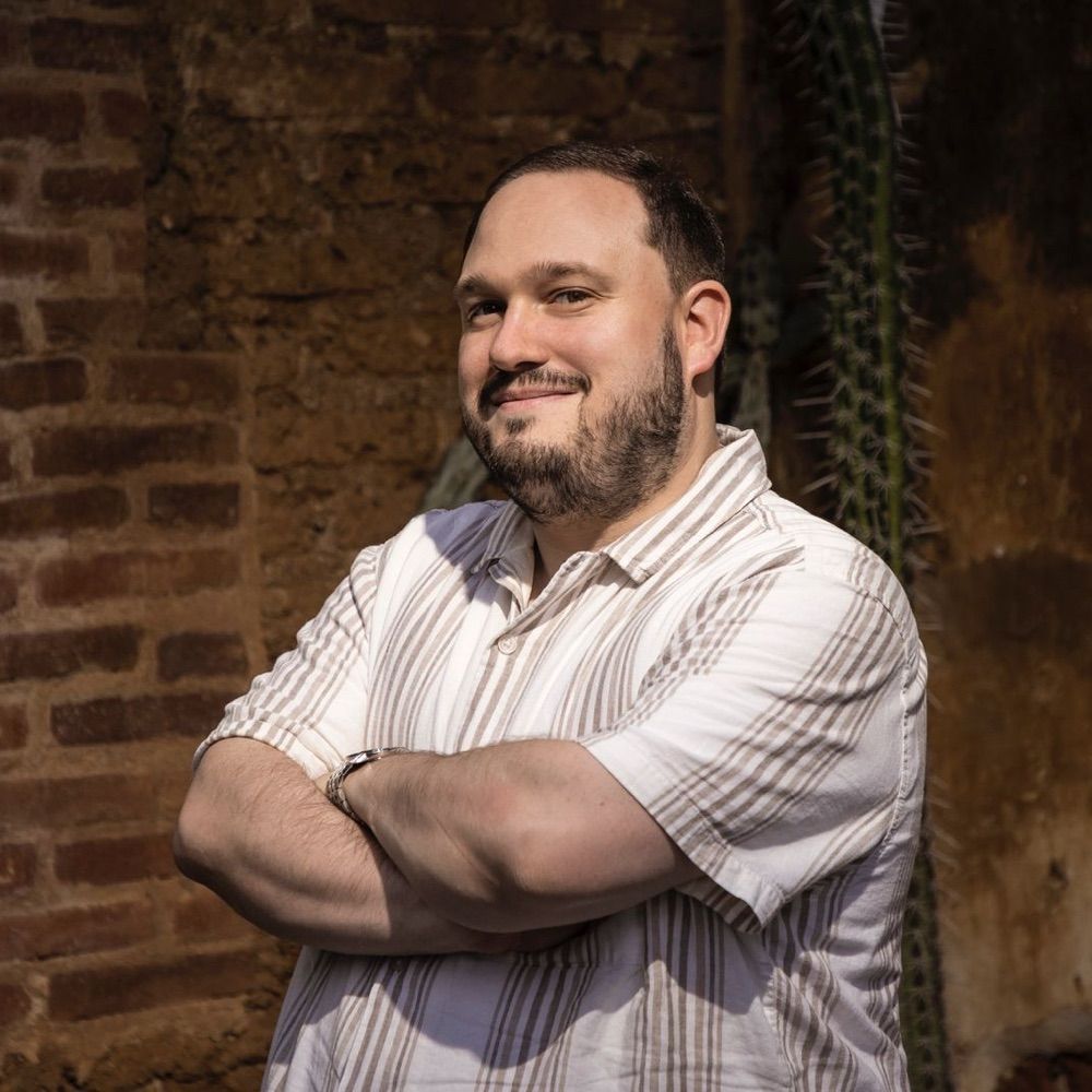 Frank Díaz