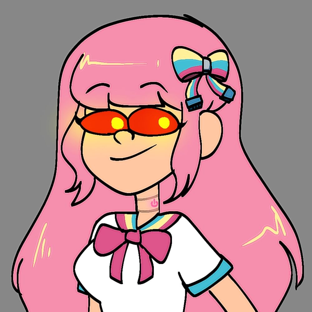 🎀GIF.fany🎀 ᵃⁿᵈʳᵒⁱᵈ ᴬᵁ!!