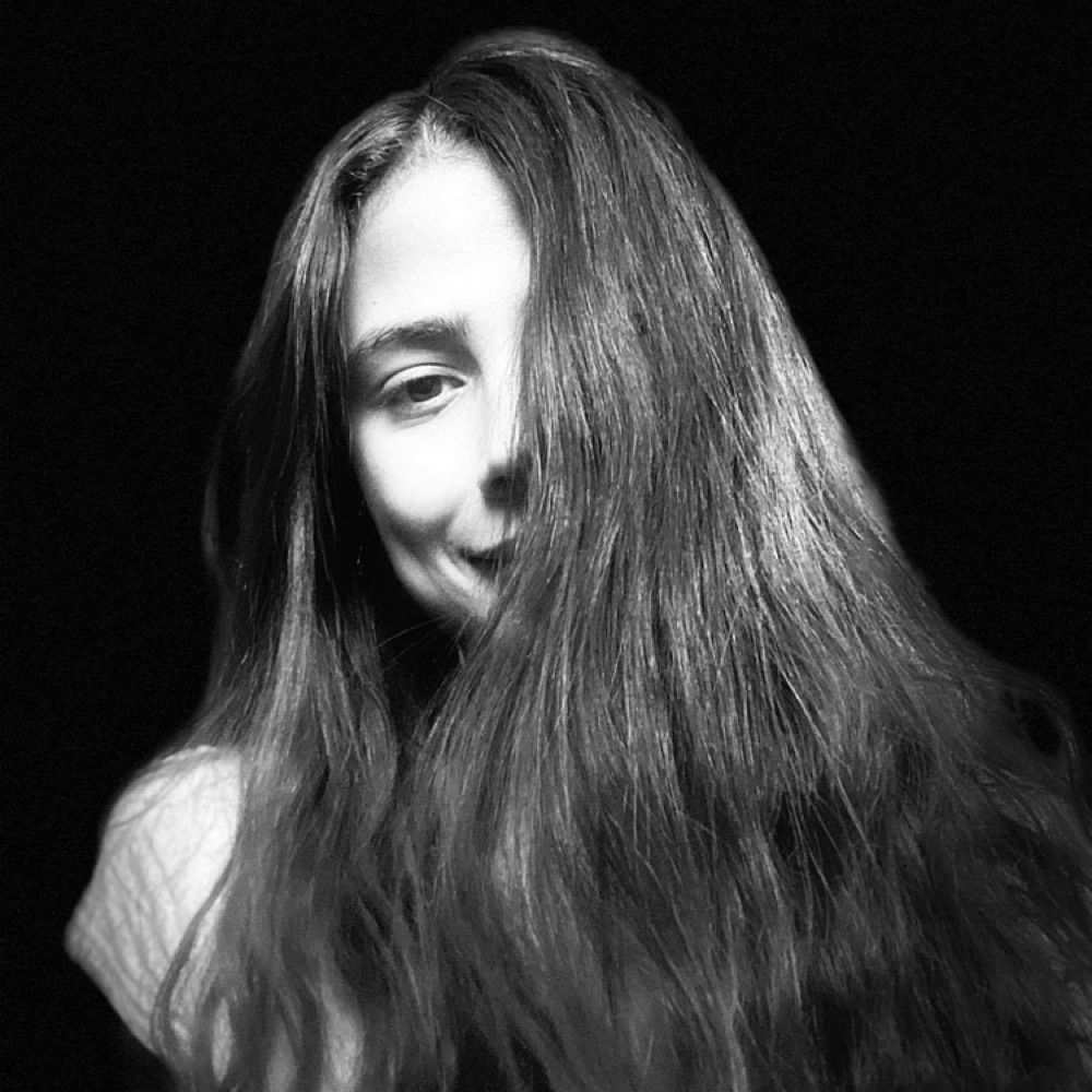 Marwa Belhaj Youssef