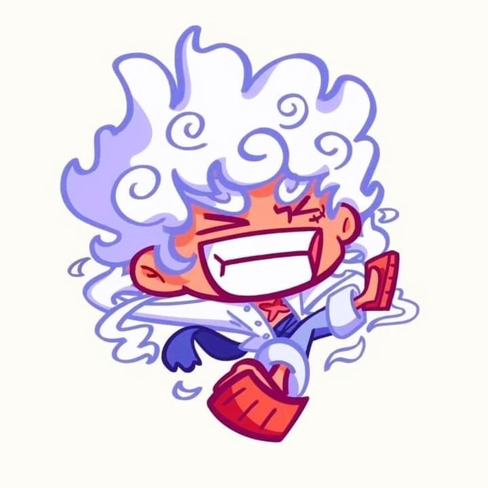 Lyon Batata