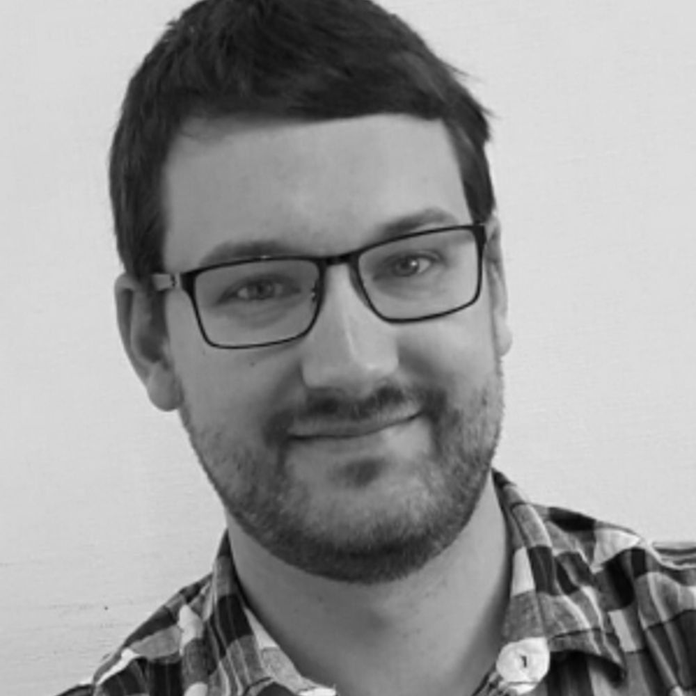 Emmanuel Soubies