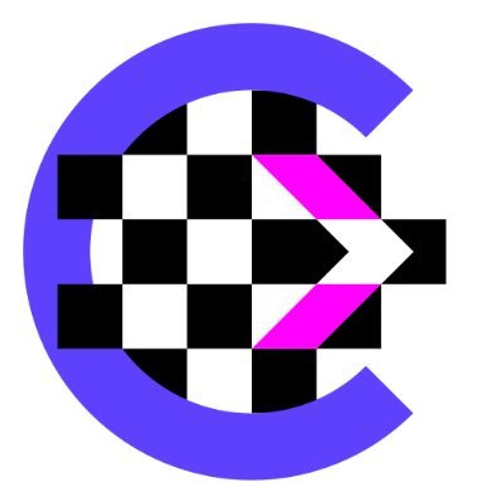 Checkpoint.cc