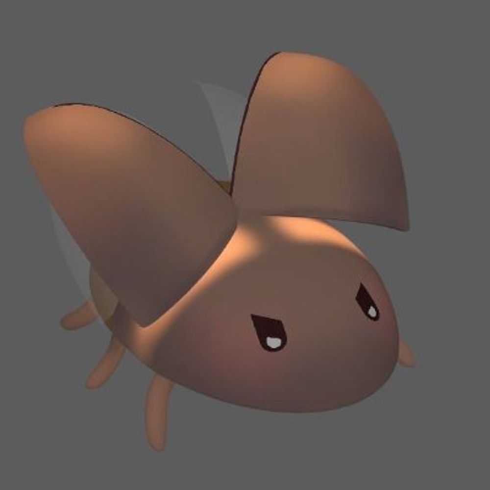 PeaceterZero