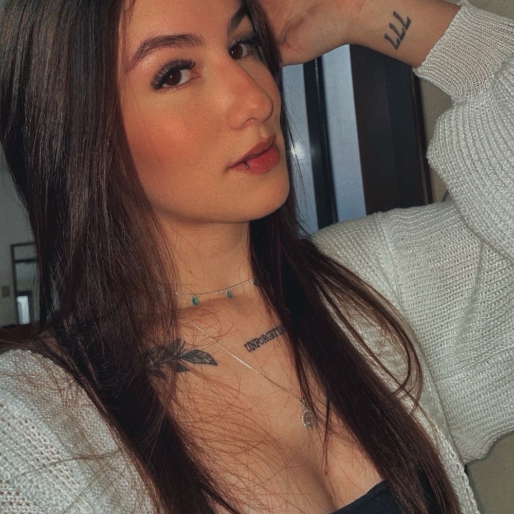 steff 