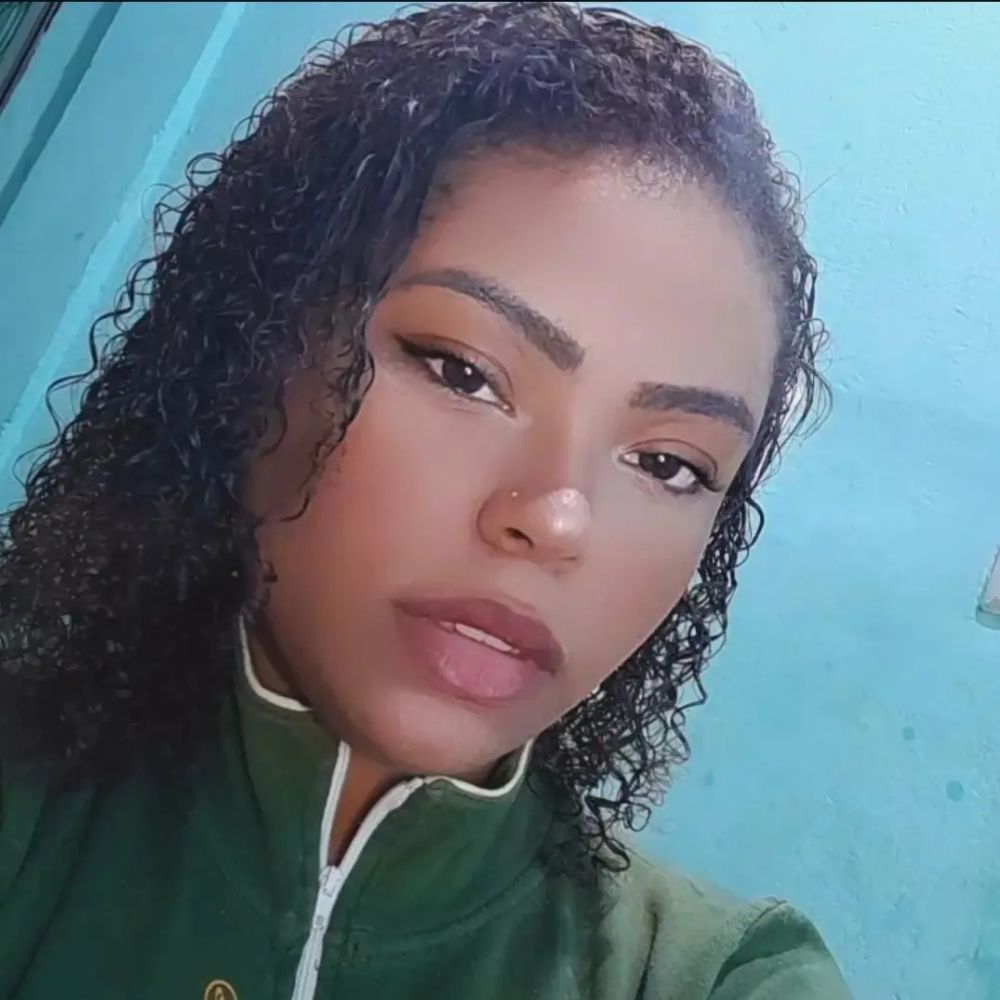 Ingrid Soares 🦋