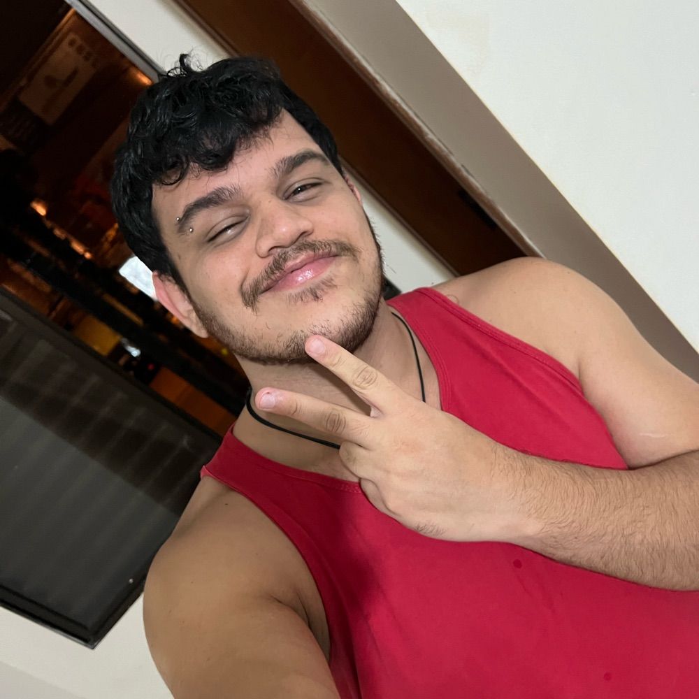 Acacio vai te proteger, fica tranquilo fi