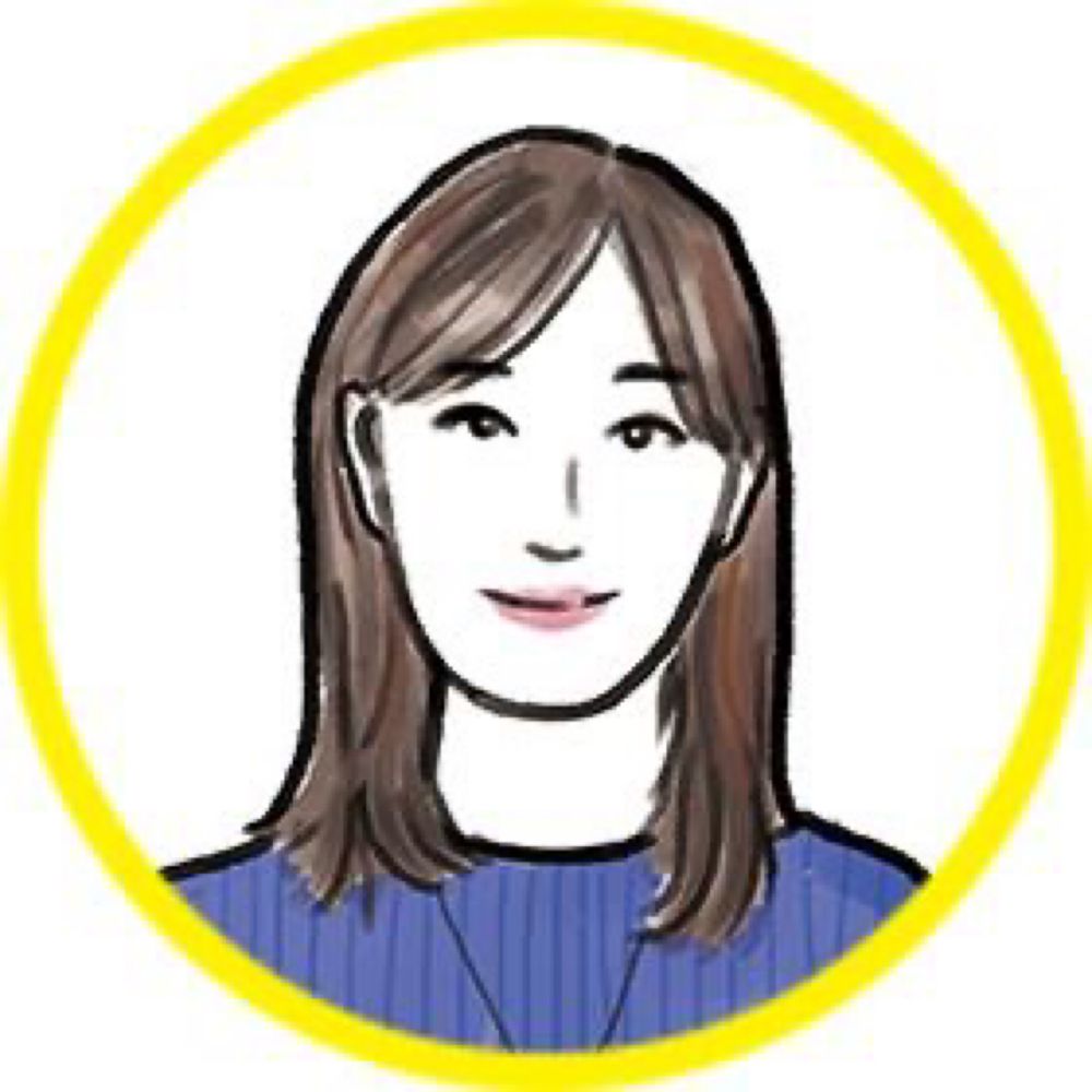 Yoko