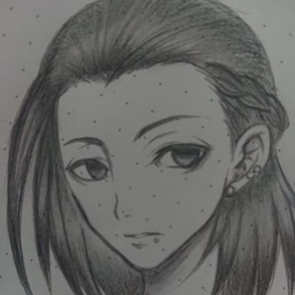 ディア