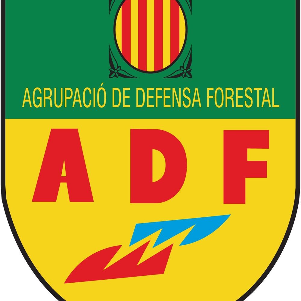 ADF