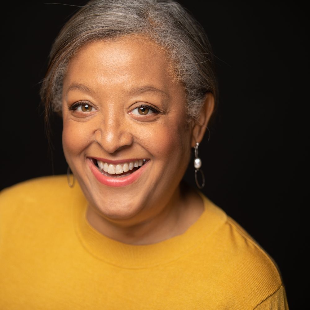 dianehindswrites.com
