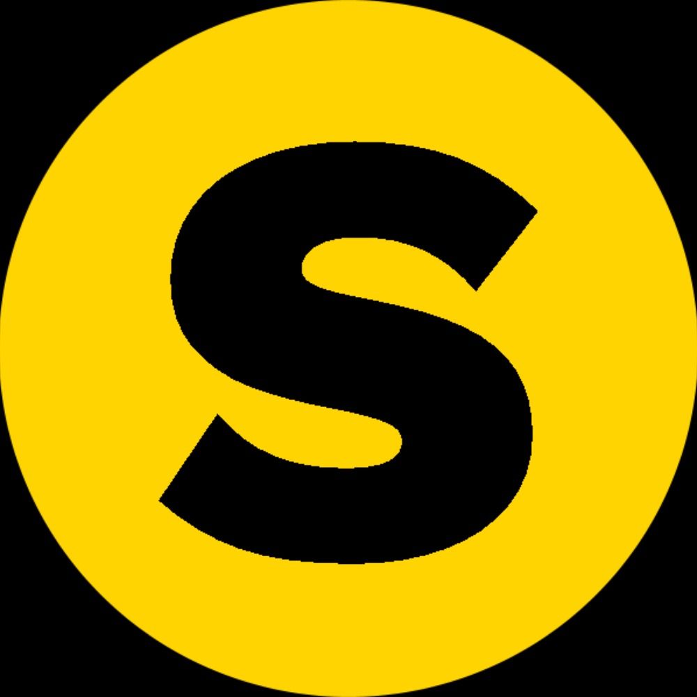 SchiedamVandaag