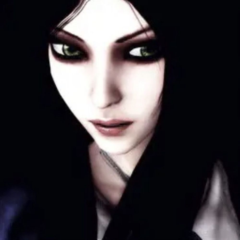 Sasa