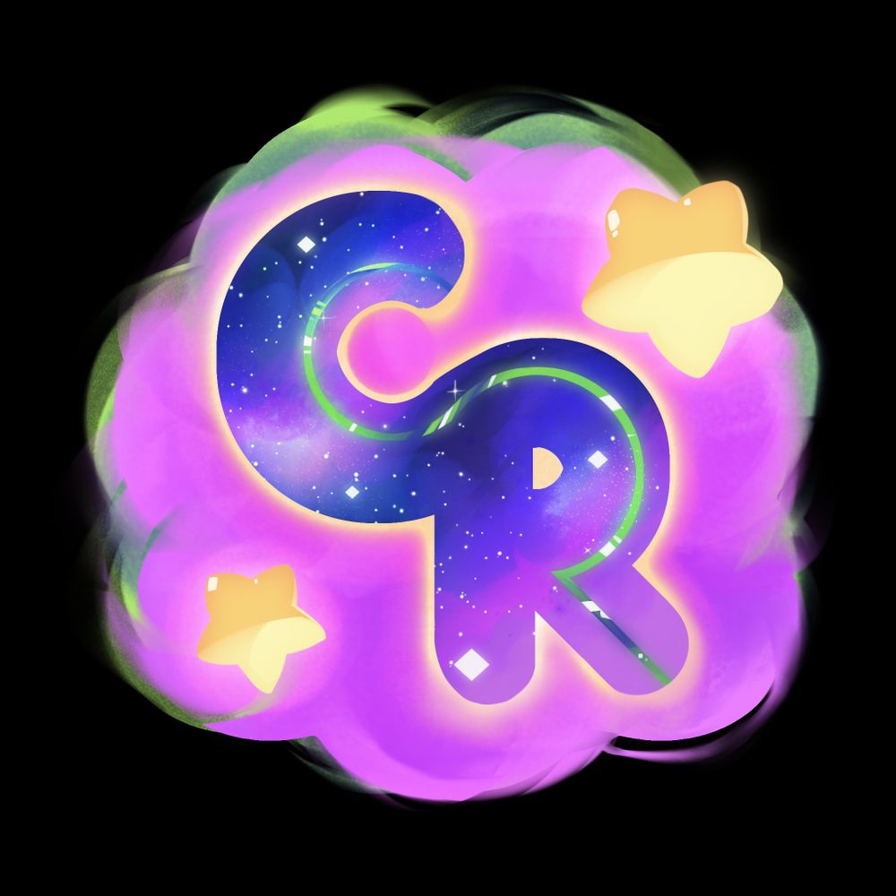 chibi