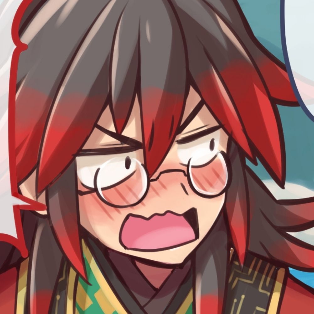 RIE