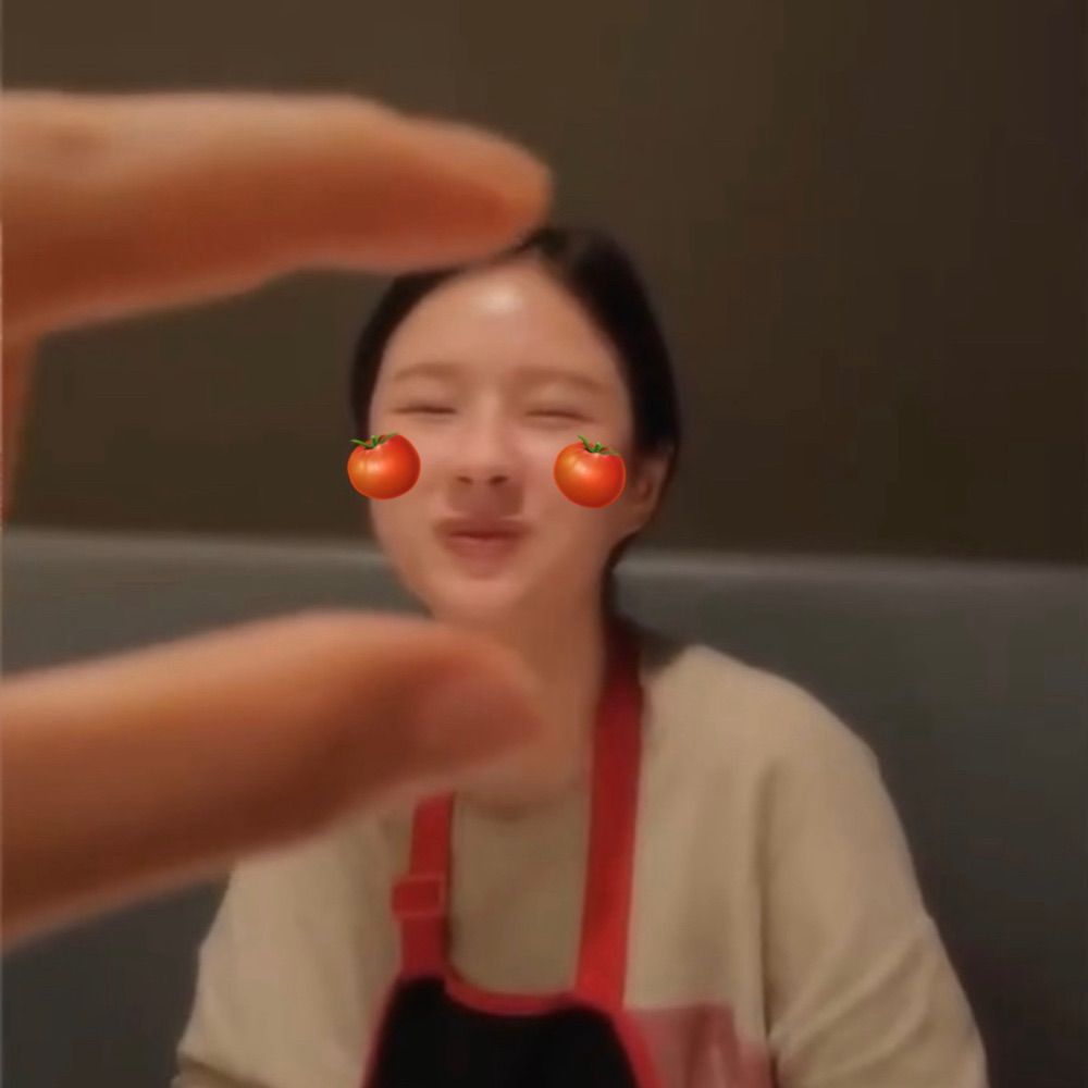 เอสสึ 🥸