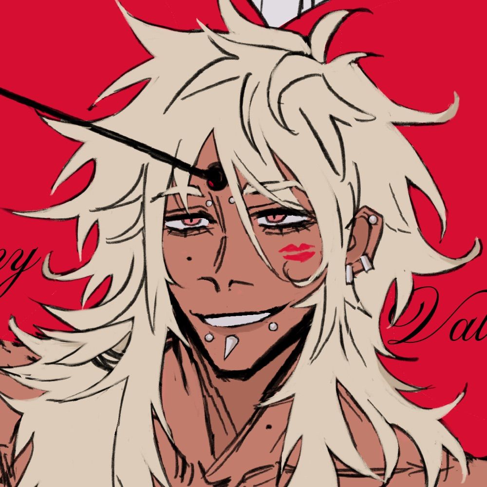 LUCIEN ★