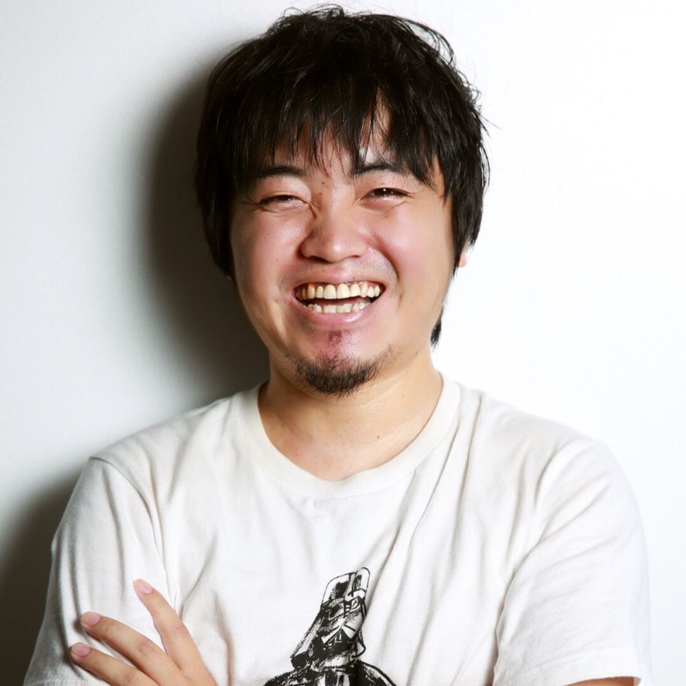 天野正晴