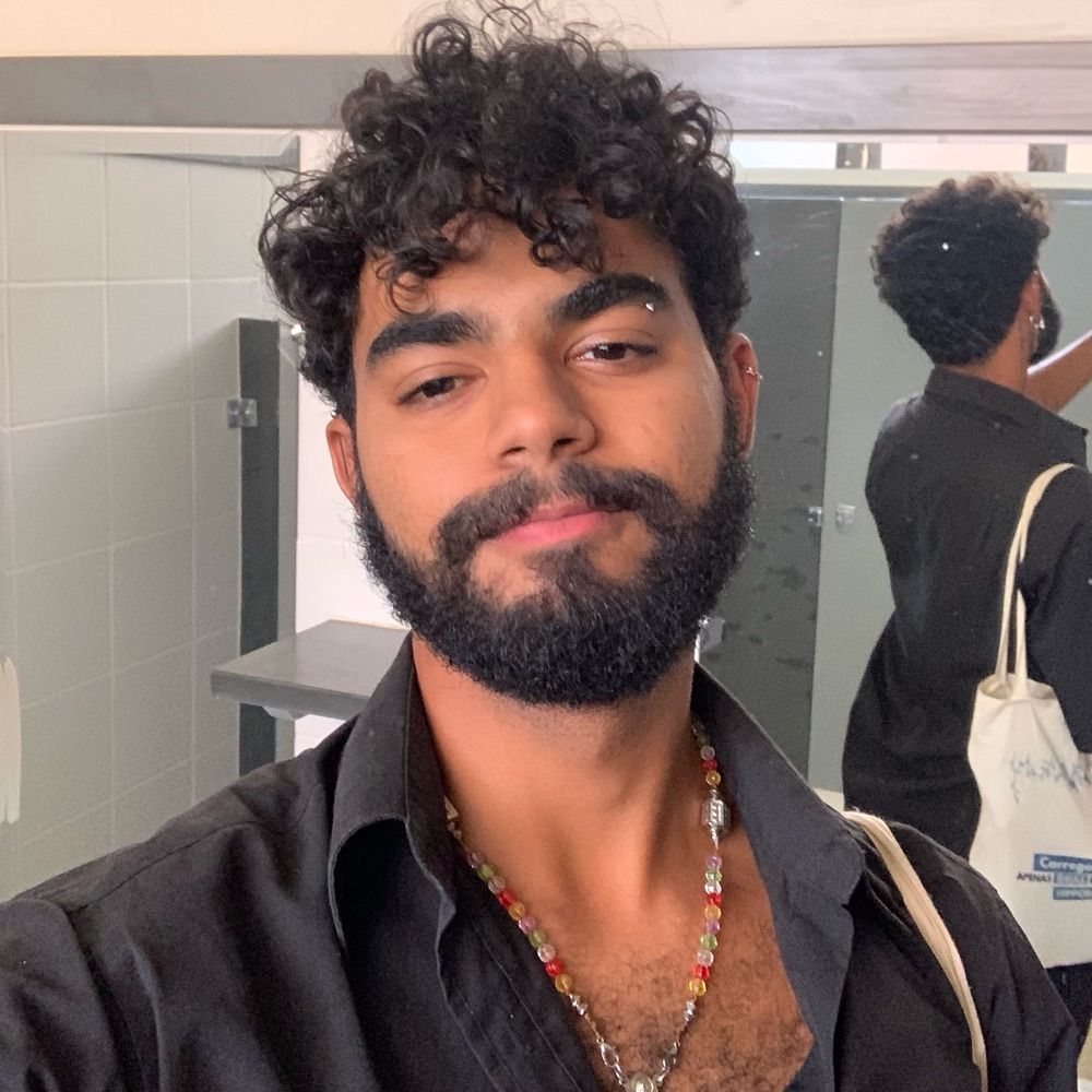 linkinparkerson da silva
