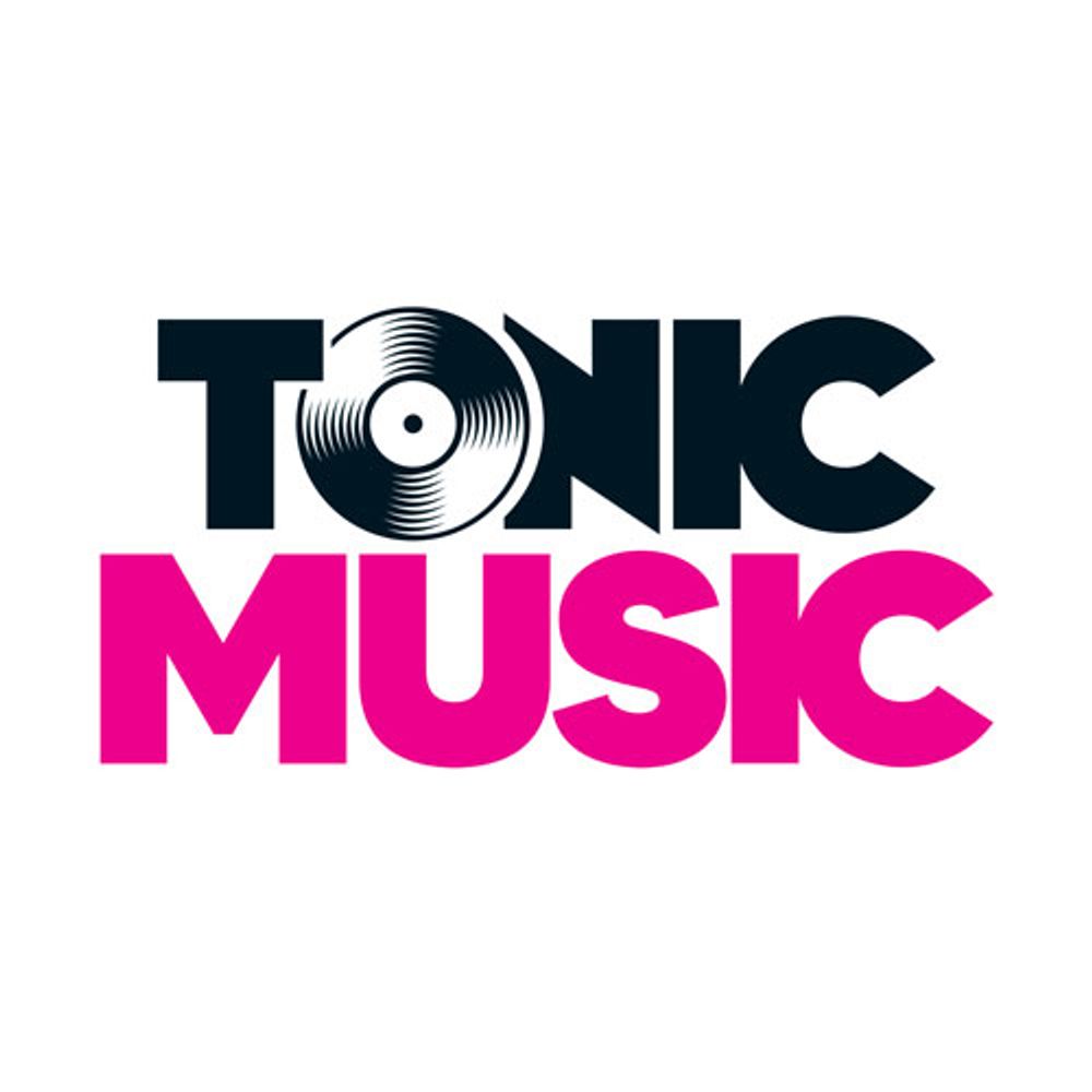 Tonic Music