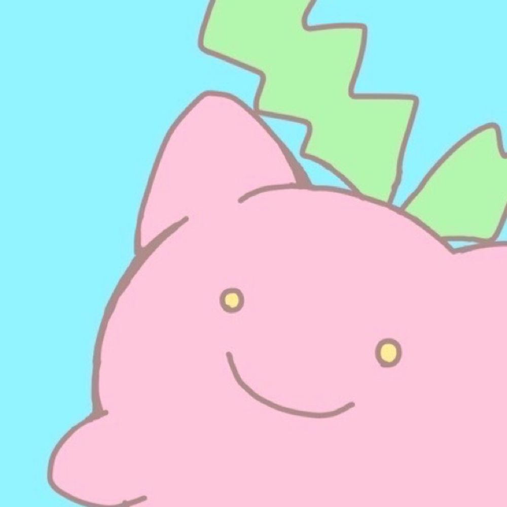 しまむら