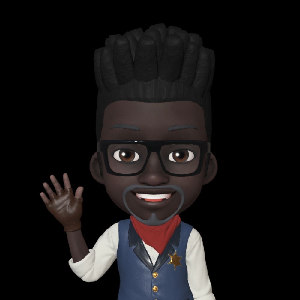 J. Ted