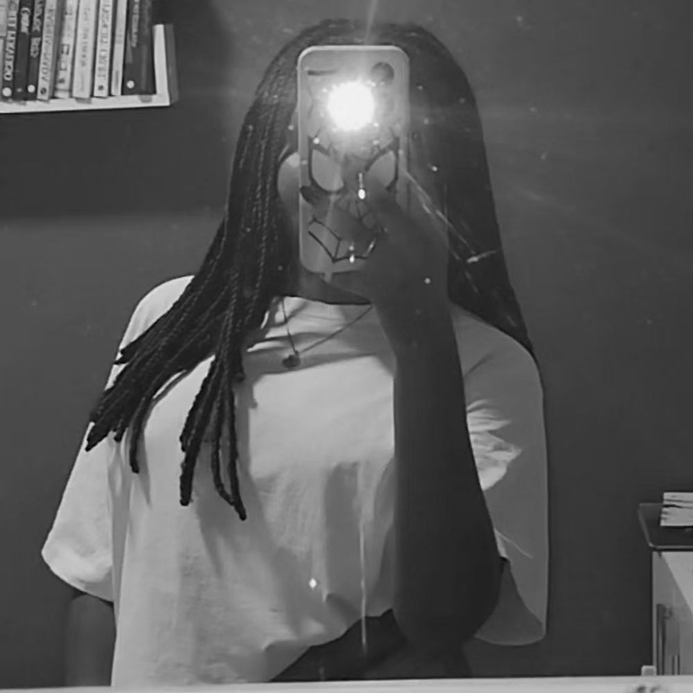 Júlia ✨