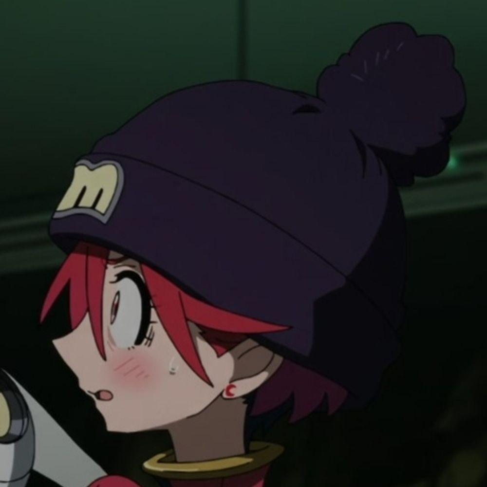 Oguri Bap