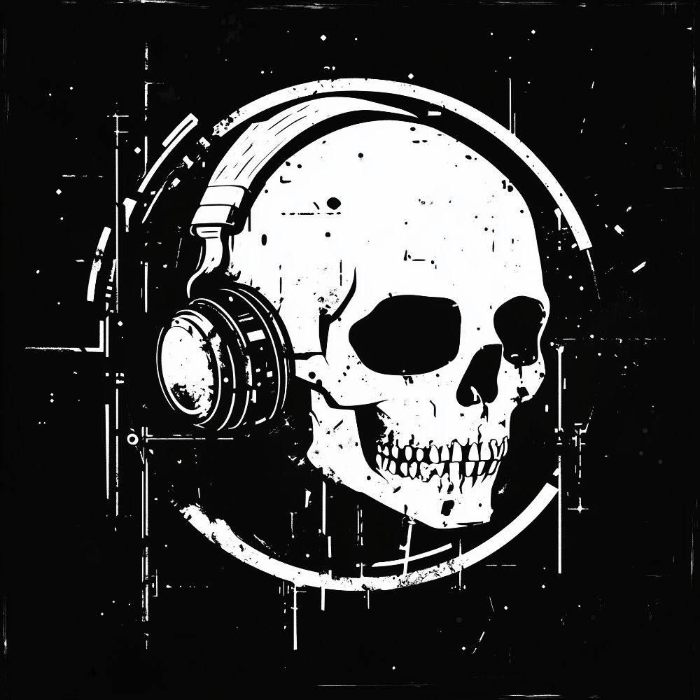 Noise Protocol