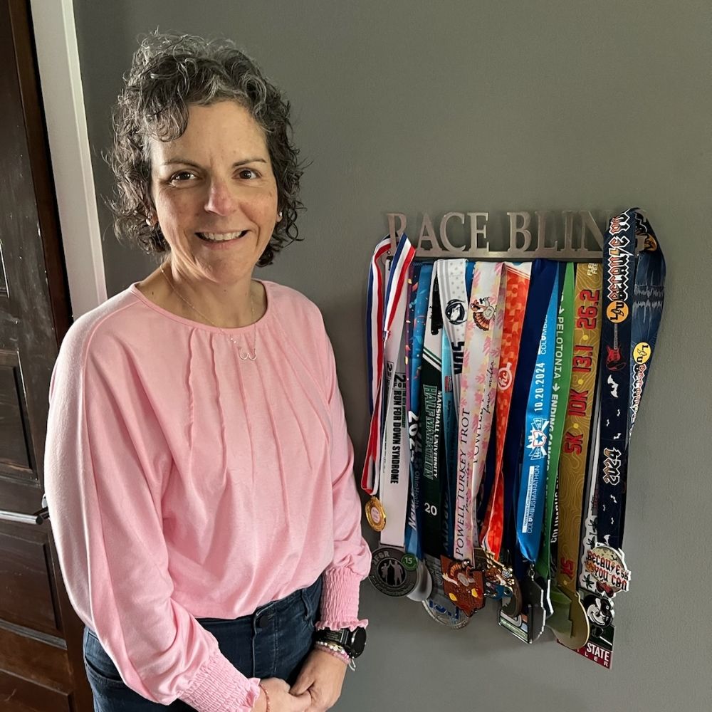 Laurie Bilovesky