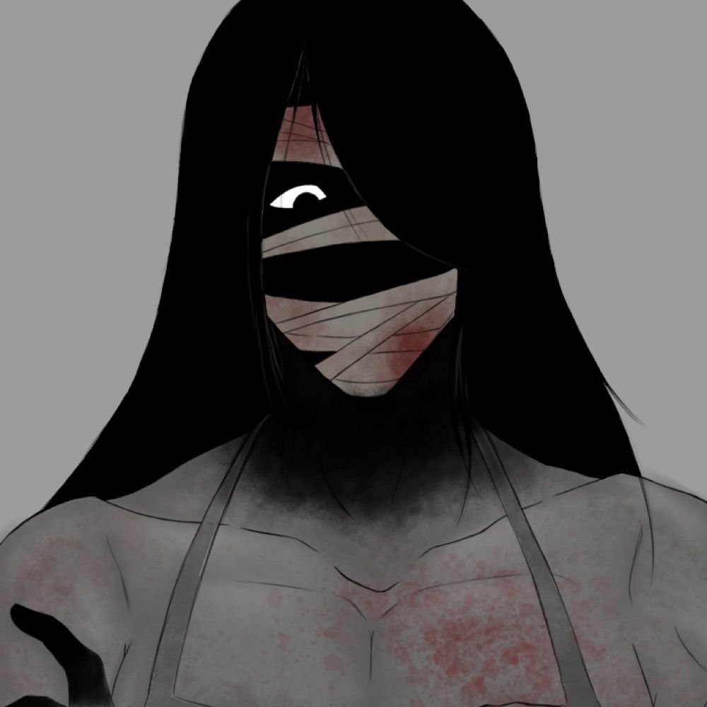 gothy