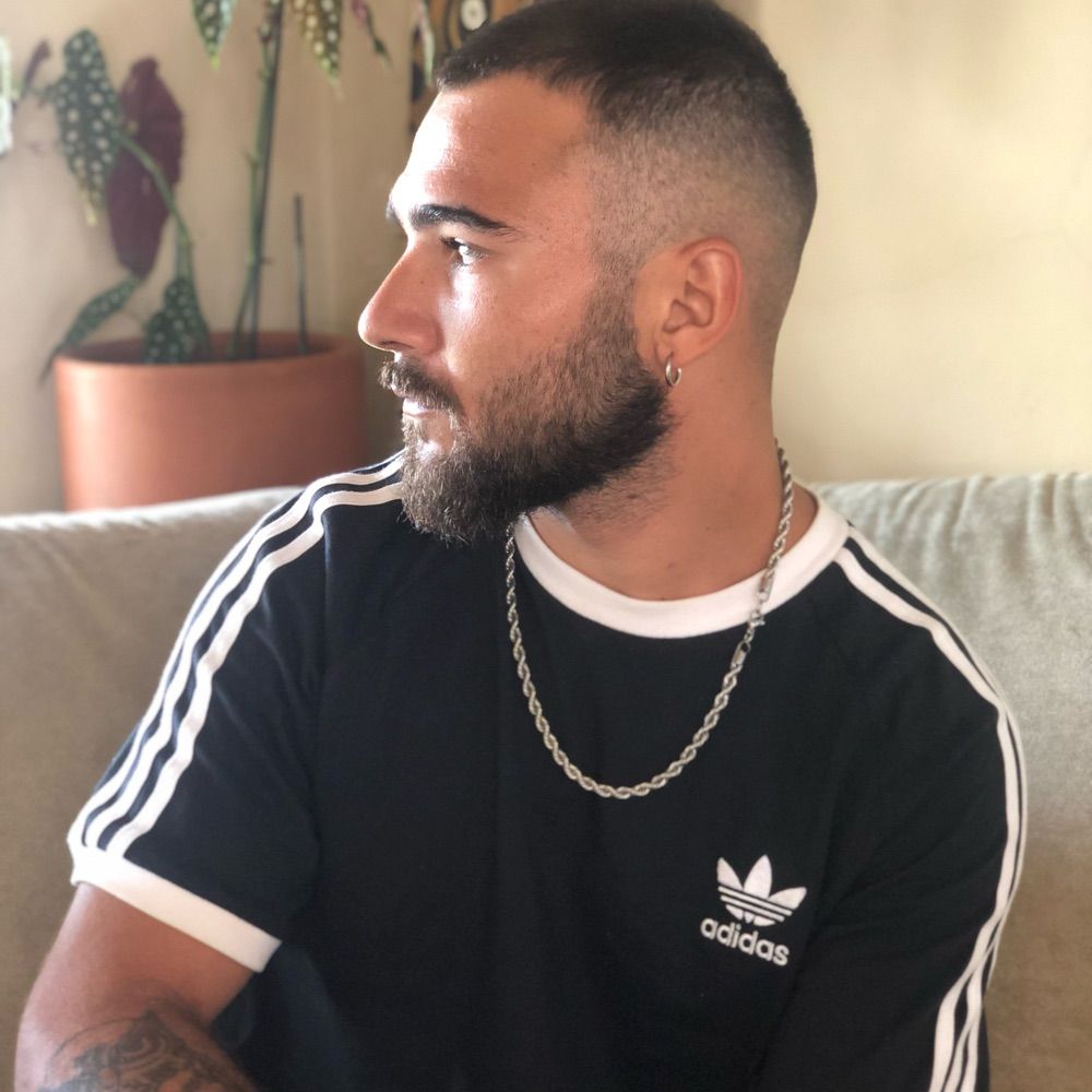 Mauricio Ruschel 