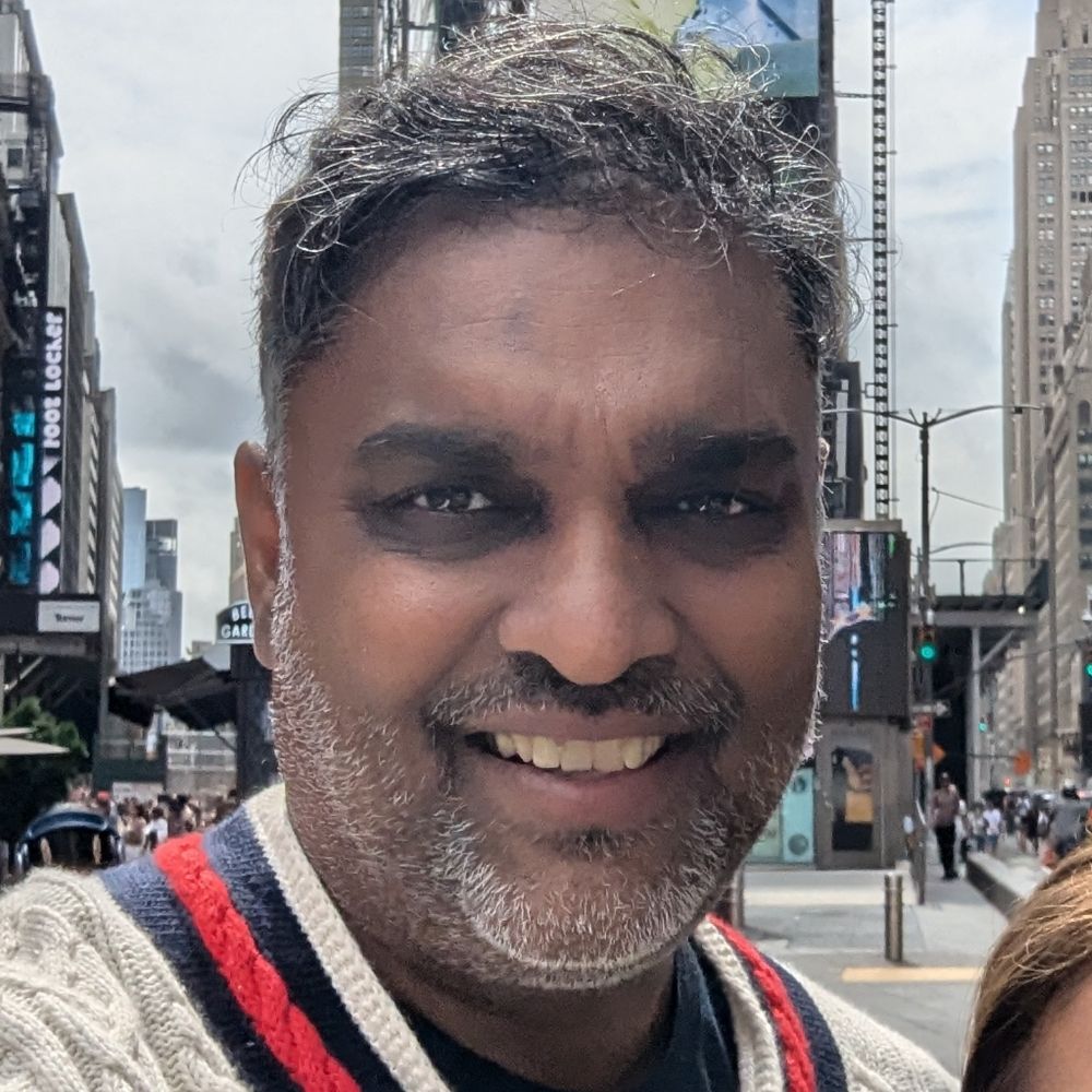 Alok Khorana, MD, FACP, FASCO