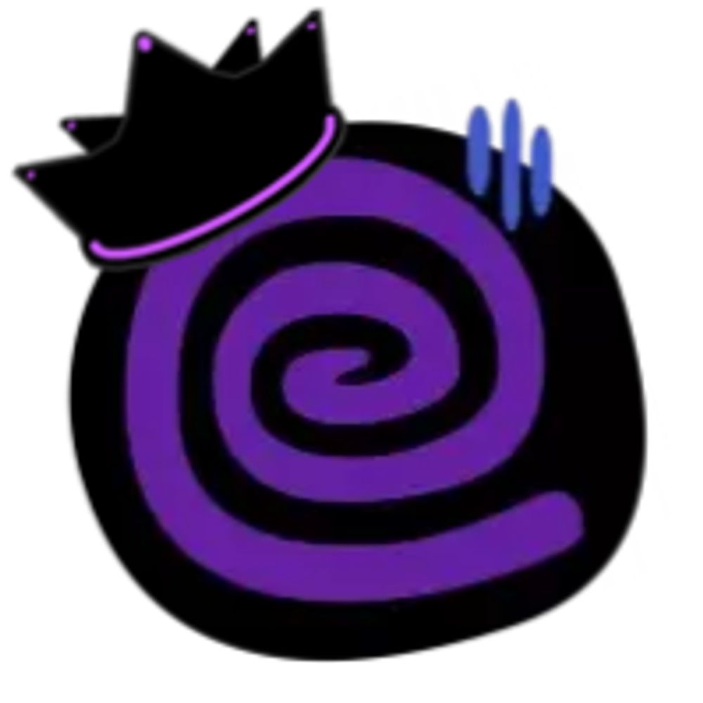 Darkess_