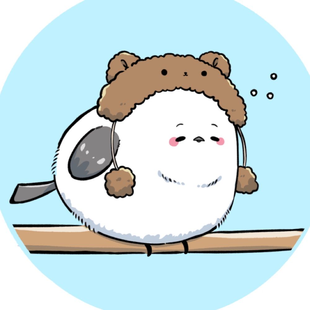 two_tori