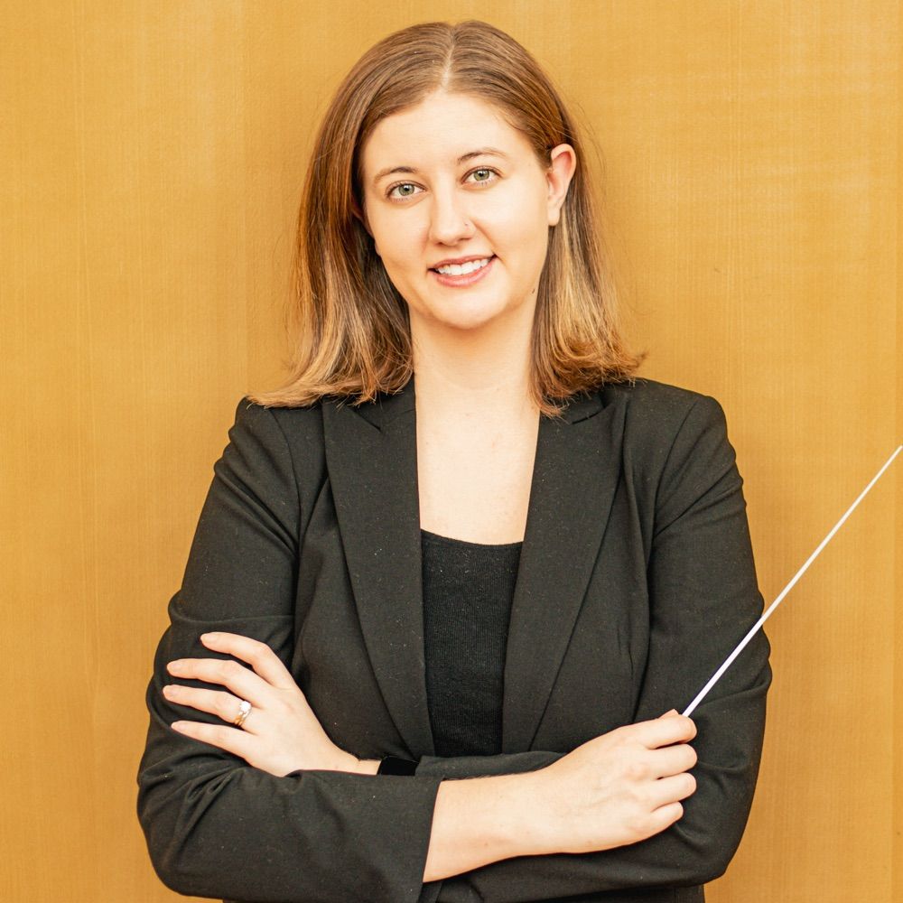 Rachel Feldman