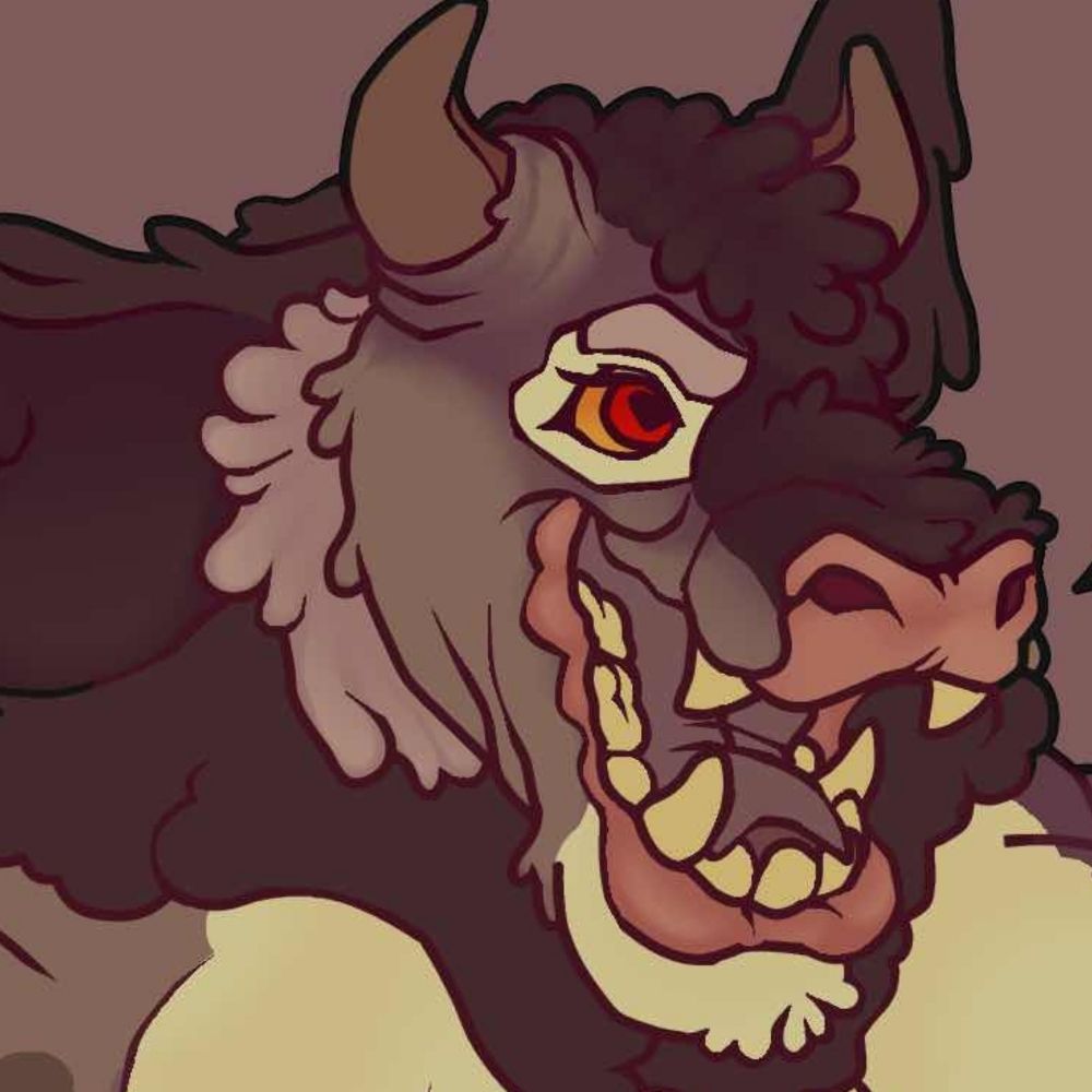 VAMP-XING