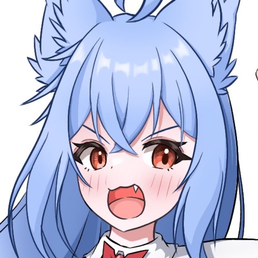 ヴァリウム