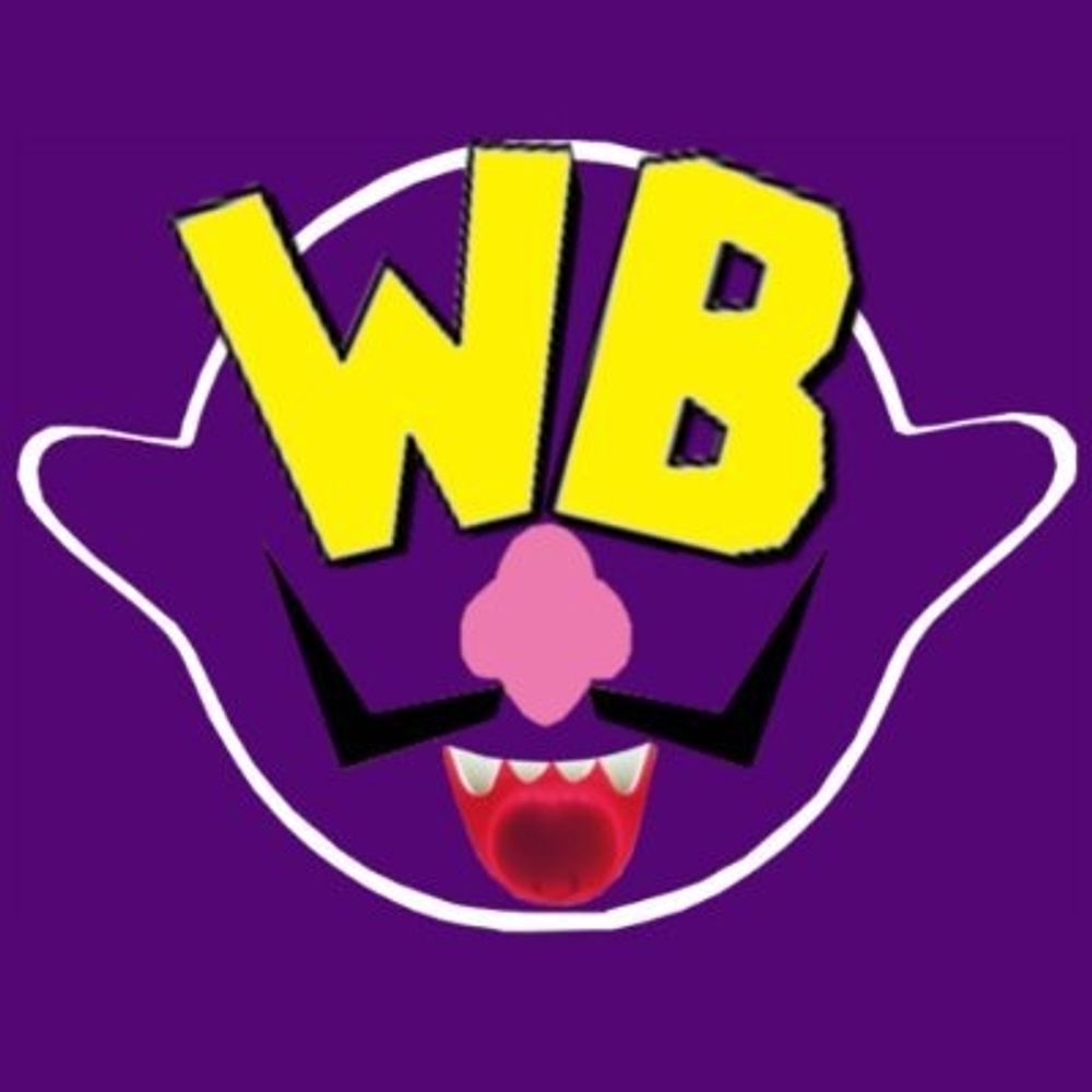 WahBoo
