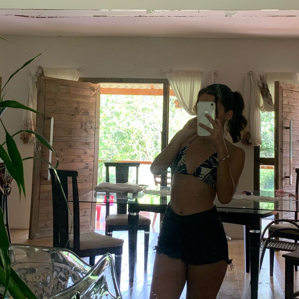 Maria 🎀